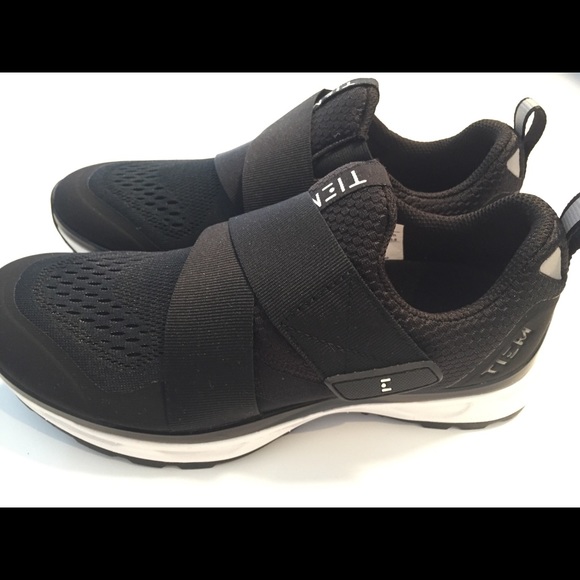 LAST PAIR!!! - Picture 3 of 4